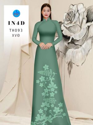 1702891129 Vai Ao Dai Dep Moi Ra 20.jpg